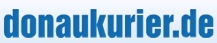 Donaukurier - Gastrotipp